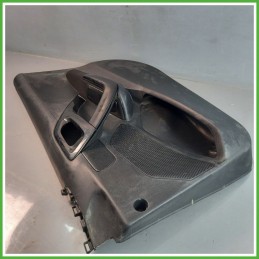 Rivestimento Porta Anteriore Destro DX PEUGEOT 208 1.4 8V 96763525ZD 2012 2015 VISTEON 4911-00112818