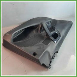 Rivestimento Porta Anteriore Sinistro SX PEUGEOT 208 1.4 8V 96763526ZD 2012 2015 VISTEON 4911-00129534