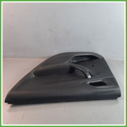 Rivestimento Porta Posteriore Destro DX PEUGEOT 208 1.4 8V 96763547ZD 2012 2015 VISTEON 4911-0112853-LVM