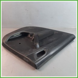 Rivestimento Porta Posteriore Sinistro SX PEUGEOT 208 1.4 8V 96763548ZD 2012 2015 VISTEON 4911-00129542-LVM