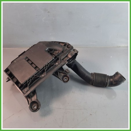 Scatola Filtro Aria Completa PEUGEOT 208 1.6 8V 1420V1 2012 2015 9H06