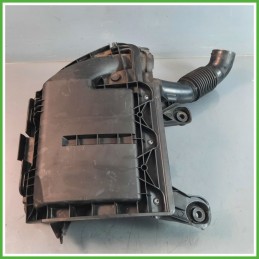 Scatola Filtro Aria Completa PEUGEOT 208 1.6 8V 1420V1 2012 2015 9H06