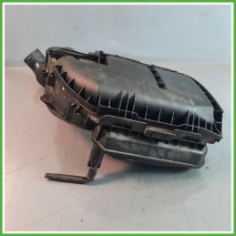 Scatola Filtro Aria Completa PEUGEOT 208 1.6 8V 1420V1 2012 2015 9H06