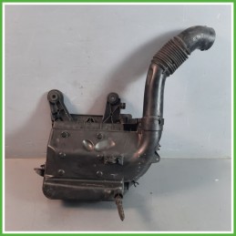 Scatola Filtro Aria Completa PEUGEOT 208 1.6 8V 1420V1 2012 2015 9H06