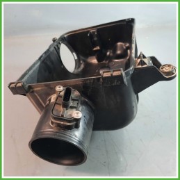 Scatola Filtro Aria Completa MINI MINI Countryman R60 13717812949 2010 2017 N47C16A