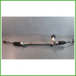 Scatola Sterzo OPEL KARL ROCKS 2017 2019 42502526 690000356
