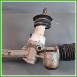 Scatola Sterzo OPEL KARL ROCKS 2017 2019 42502526 690000356