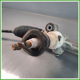Scatola Sterzo OPEL KARL ROCKS 2017 2019 42502526 690000356