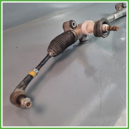 Scatola Sterzo OPEL KARL ROCKS 2017 2019 42502526 690000356