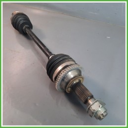 Semiasse Anteriore Sinistro SX OPEL KARL ROCKS 1.0 42697355 2017 2019
