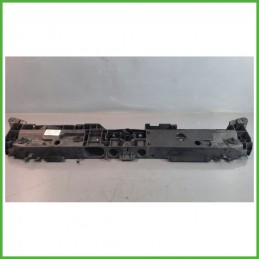 Traversa Paraurti Anteriore RENAULT CLIO 4a Serie 5 Porte 625003860R 2012 2016 FAURECIA FBA1132217X
