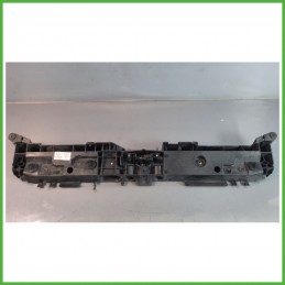 Traversa Paraurti Anteriore RENAULT CLIO 4a Serie 5 Porte 625003860R 2012 2016 FAURECIA FBA1132217X