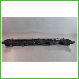 Traversa Paraurti Anteriore RENAULT CLIO 4a Serie 5 Porte 625003860R 2012 2016 FAURECIA FBA1132217X