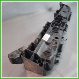 Traversa Paraurti Anteriore RENAULT CLIO 4a Serie 5 Porte 625003860R 2012 2016 FAURECIA FBA1132217X