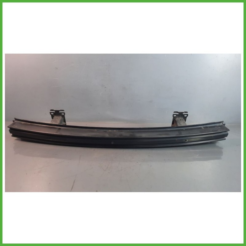 Traversa Paraurti Anteriore LAND ROVER RANGE ROVER SPORT 5 Porte LR015274 2005 2008