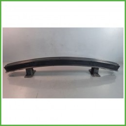 Traversa Paraurti Anteriore LAND ROVER RANGE ROVER SPORT 5 Porte LR015274 2005 2008