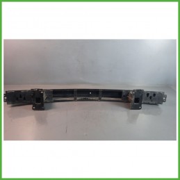 Traversa Paraurti Anteriore LAND ROVER RANGE ROVER SPORT 5 Porte LR015274 2005 2008