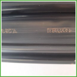 Traversa Paraurti Anteriore LAND ROVER RANGE ROVER SPORT 5 Porte LR015274 2005 2008