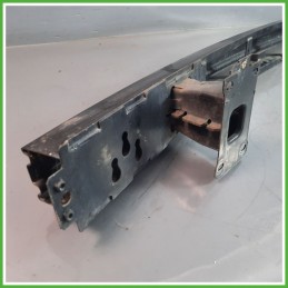 Traversa Paraurti Anteriore LAND ROVER RANGE ROVER SPORT 5 Porte LR015274 2005 2008