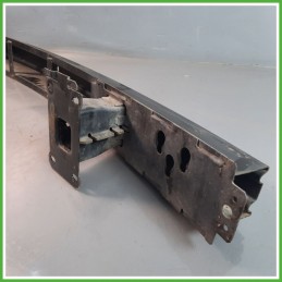 Traversa Paraurti Anteriore LAND ROVER RANGE ROVER SPORT 5 Porte LR015274 2005 2008