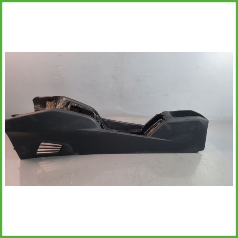 Tunnel Centrale PEUGEOT 208 5 Porte 96756829ZD 2012 2015 FAURECIA 1173181X