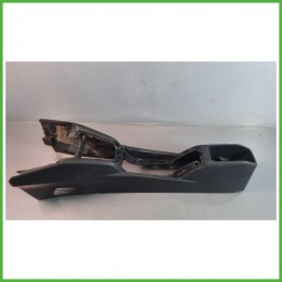 Tunnel Centrale PEUGEOT 208 5 Porte 96756829ZD 2012 2015 FAURECIA 1173181X
