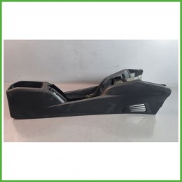 Tunnel Centrale PEUGEOT 208 5 Porte 96756829ZD 2012 2015 FAURECIA 1173181X