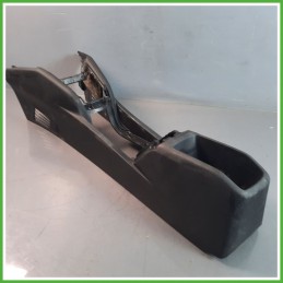 Tunnel Centrale PEUGEOT 208 5 Porte 96756829ZD 2012 2015 FAURECIA 1173181X