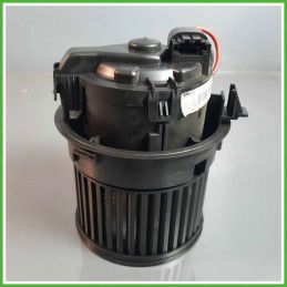 Ventola Ventilatore Riscaldamento Abitacolo VALEO T101314A PEUGEOT 208 1.6 8V 1608182080 2012 2015