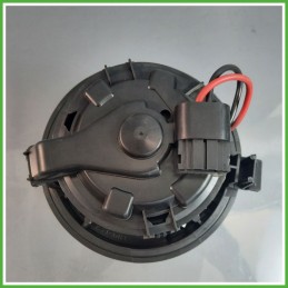 Ventola Ventilatore Riscaldamento Abitacolo VALEO T101314A PEUGEOT 208 1.6 8V 1608182080 2012 2015