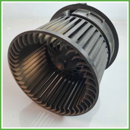 Ventola Ventilatore Riscaldamento Abitacolo VALEO T101314A PEUGEOT 208 1.6 8V 1608182080 2012 2015