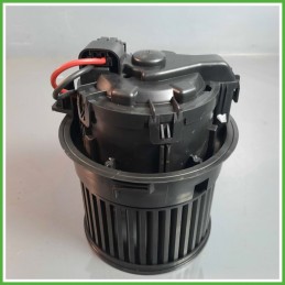 Ventola Ventilatore Riscaldamento Abitacolo VALEO T101314A PEUGEOT 208 1.6 8V 1608182080 2012 2015