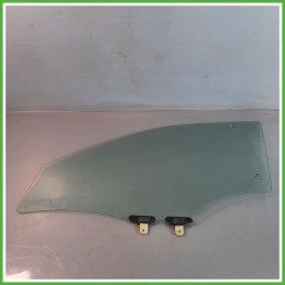 Cristallo Laterale Scendente Anteriore Sinistro SX HYUNDAI i20 5 Porte 82410C8000 2014 2019