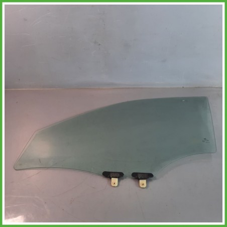 Cristallo Laterale Scendente Anteriore Sinistro SX HYUNDAI i20 5 Porte 82410C8000 2014 2019
