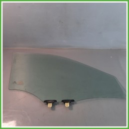 Cristallo Laterale Scendente Anteriore Sinistro SX HYUNDAI i20 5 Porte 82410C8000 2014 2019
