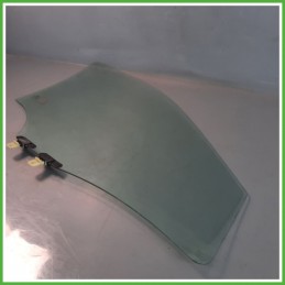 Cristallo Laterale Scendente Anteriore Sinistro SX HYUNDAI i20 5 Porte 82410C8000 2014 2019