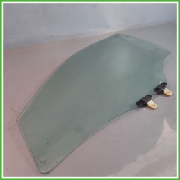 Cristallo Laterale Scendente Anteriore Sinistro SX HYUNDAI i20 5 Porte 82410C8000 2014 2019