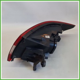 Fanale Fanalino Posteriore Sinistro SX MAGNETI MARELLI 2052099900010 RENAULT CLIO 4a Serie 265554091R Usato