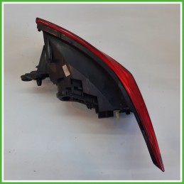Fanale Fanalino Posteriore Sinistro SX MAGNETI MARELLI 2052099900010 RENAULT CLIO 4a Serie 265554091R Usato