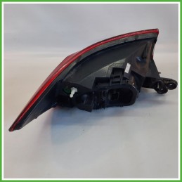 Fanale Fanalino Posteriore Destro DX MAGNETI MARELLI 51099900010 RENAULT CLIO 4a Serie 265502631R Usato