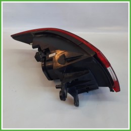 Fanale Fanalino Posteriore Destro DX MAGNETI MARELLI 51099900010 RENAULT CLIO 4a Serie 265502631R Usato