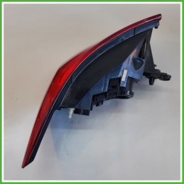 Fanale Fanalino Posteriore Destro DX MAGNETI MARELLI 51099900010 RENAULT CLIO 4a Serie 265502631R Usato