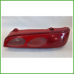 Fanale Fanalino Posteriore Destro DX CARELLO 39660748 FIAT SEICENTO 1E 46511337 Usato
