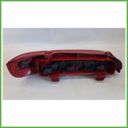 Fanale Fanalino Posteriore Destro DX CARELLO 39660748 FIAT SEICENTO 1E 46511337 Usato