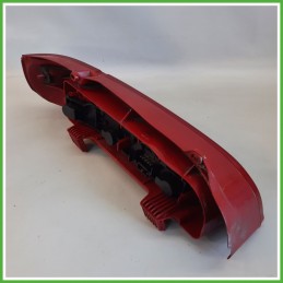 Fanale Fanalino Posteriore Destro DX CARELLO 39660748 FIAT SEICENTO 1E 46511337 Usato