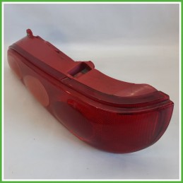 Fanale Fanalino Posteriore Destro DX CARELLO 39660748 FIAT SEICENTO 1E 46511337 Usato