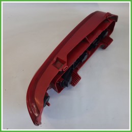 Fanale Fanalino Posteriore Destro DX CARELLO 39660748 FIAT SEICENTO 1E 46511337 Usato