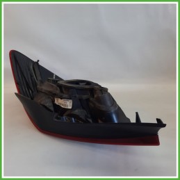 Fanale Fanalino Posteriore Sinistro SX VALEO 89318811 OPEL CORSA S07 93190950 Usato