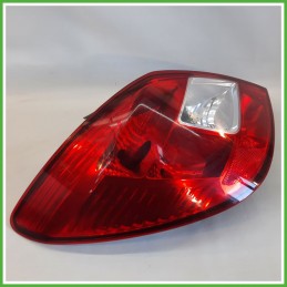 Fanale Fanalino Posteriore Sinistro SX VALEO 89318811 OPEL CORSA S07 93190950 Usato