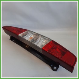 Fanale Fanalino Posteriore Destro DX MAGNETI MARELLI ST600 FIAT DOBLO CARGO 1W 51735978 Usato